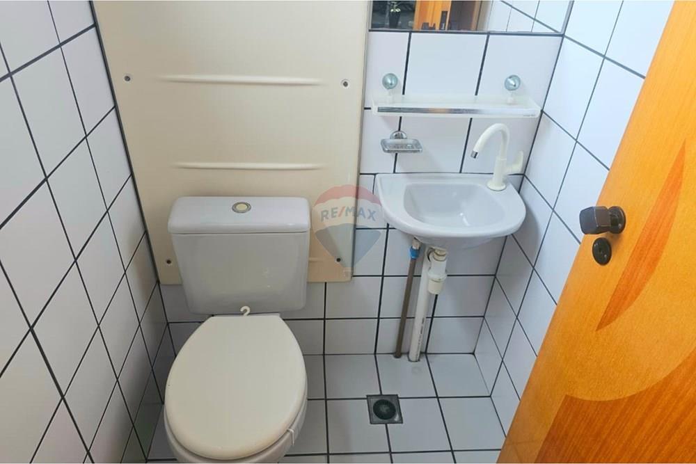 Cj. Comercial/ Sala - Venda - Manaus , Amazonas - WhatsApp Image 2026-02-16 at 11.23.32.jpeg - 720401098-4