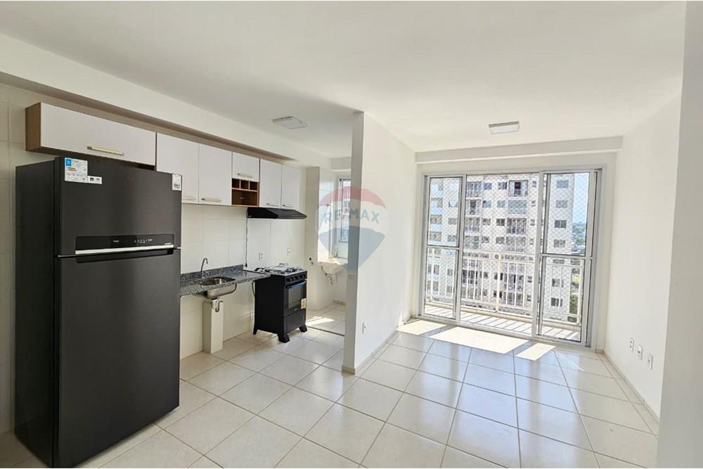 Apartamento - Alugar - Manaus , Amazonas - WhatsApp Image 2025-12-13 at 11.31.50.jpeg - 720401064-16