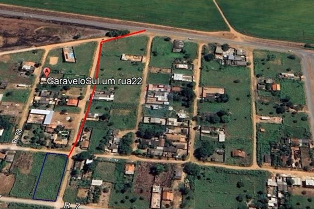 Terreno - Venda - Hidrolândia , Goiás - WhatsApp Image 2025-07-21 at 17.33.19.jpeg - 722271001-17