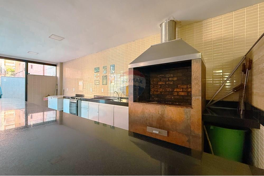 Apartamento - Venda - Belém , Pará - IMG_9289.JPG - 720921013-123