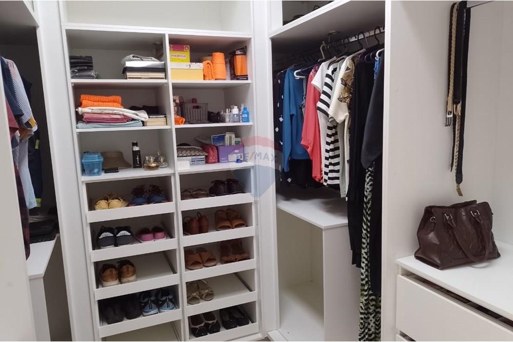 Casa - Venda - Barra do Garças , Mato Grosso - c7600011-8878-48f0-9200-770afff69605.jpeg - 722221014-36