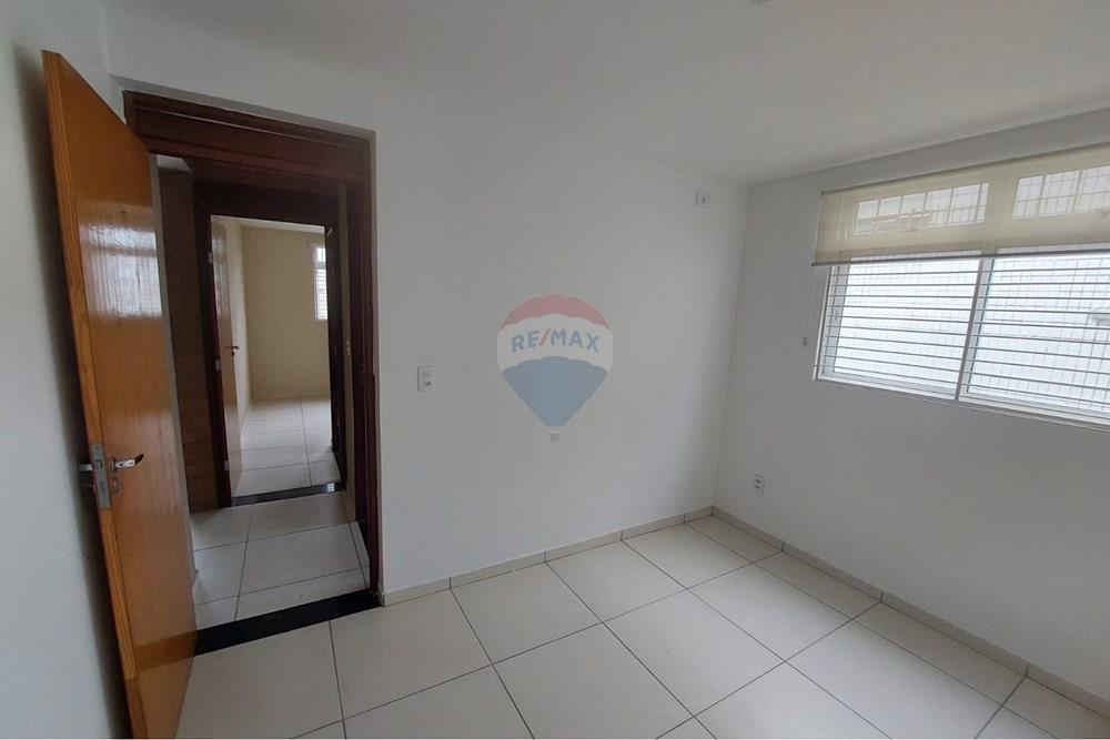 Apartamento - Venda - João Pessoa , Paraíba - 8ad90a78-93b9-4e64-b43a-81a15a6a7898.jpg - 720471015-204