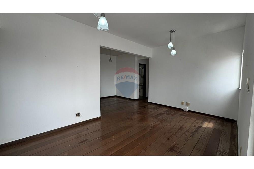 Apartamento - Venda - Belém , Pará - ff38bc82-4d2b-4ee0-a6da-f8aea34535c4.jpeg - 720921122-27