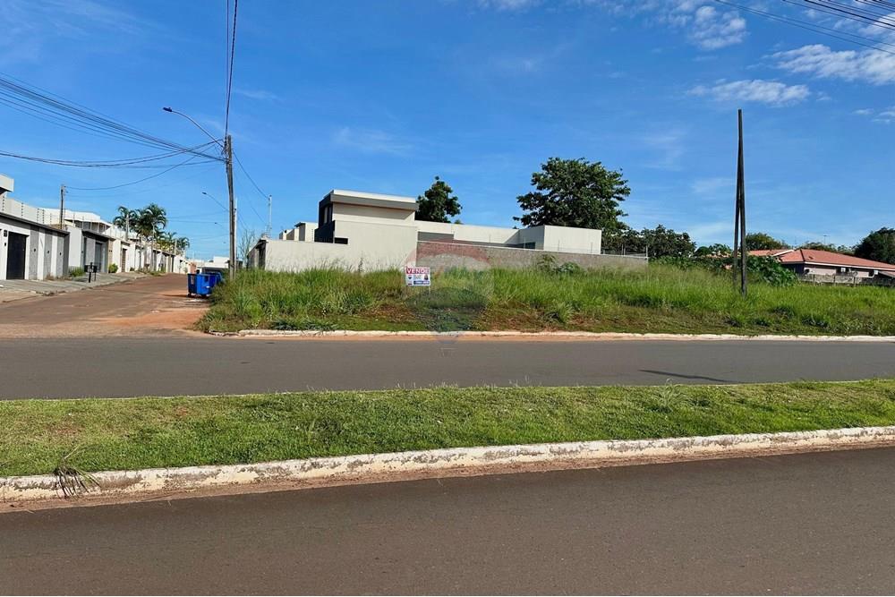 Terreno - Venda - Araguaína , Tocantins - WhatsApp Image 2025-05-16 at 11.52.06.jpeg - 720991036-19