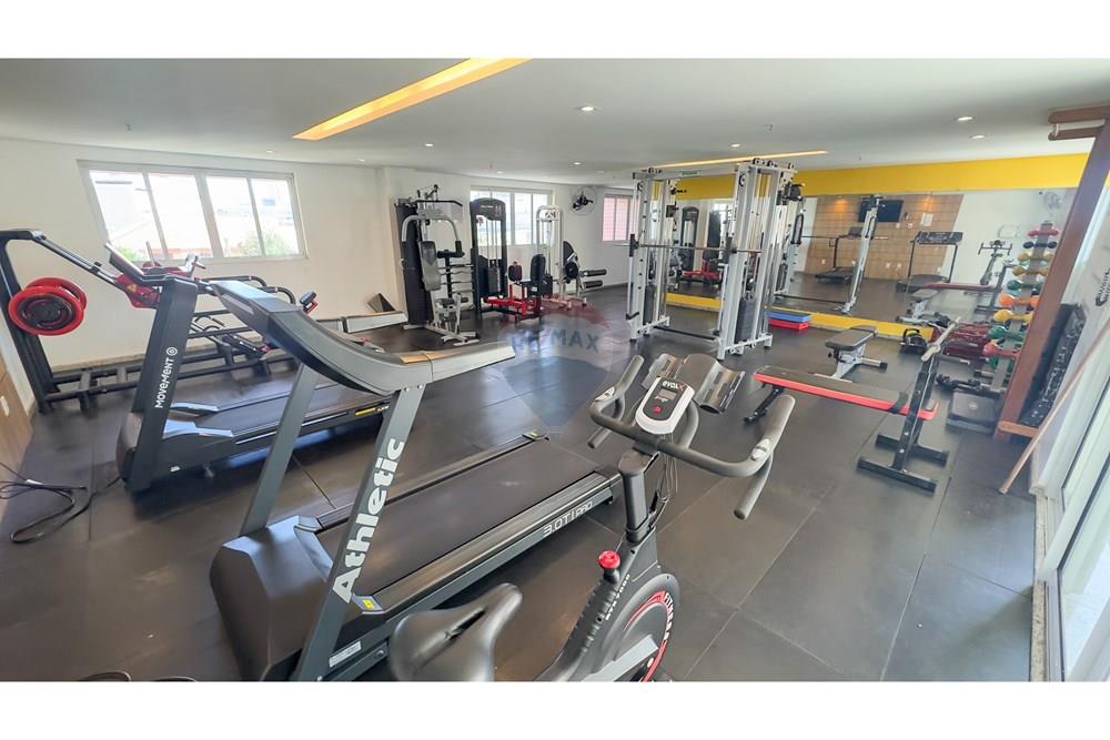 Apartamento - Venda - Fortaleza , Ceará - PAX-8449.jpg - 722031094-11