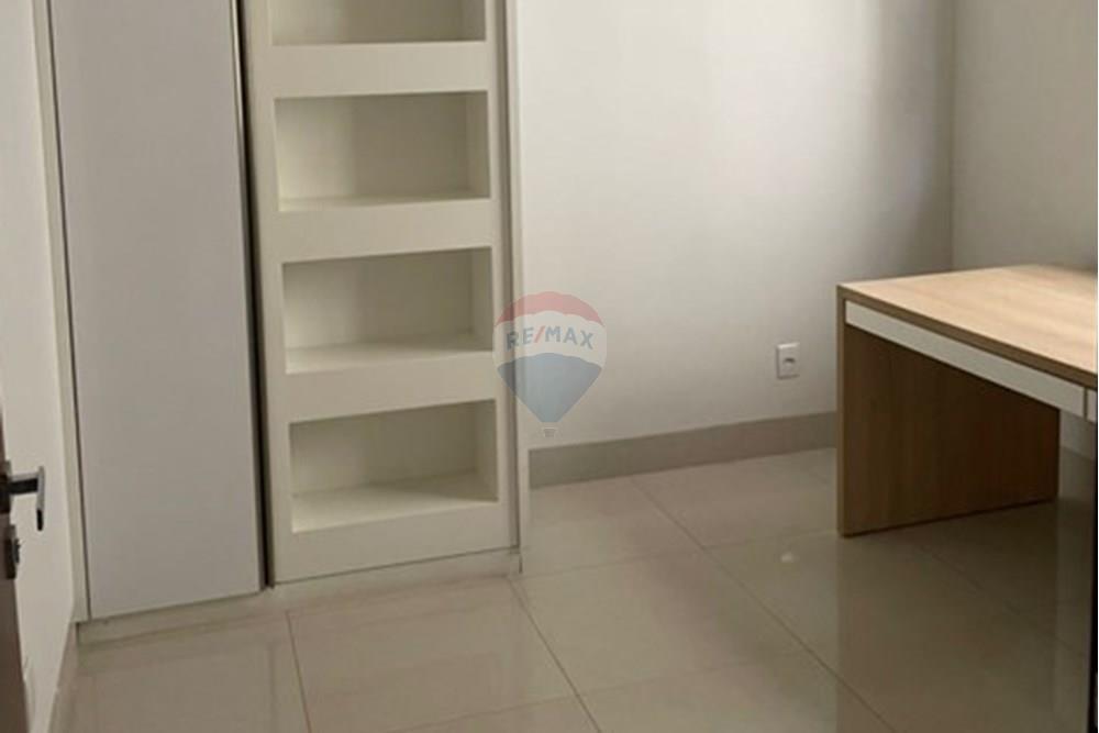 Casa - Venda - Rondonópolis , Mato Grosso - IMG-20251214-WA0154.jpg - 720851027-136