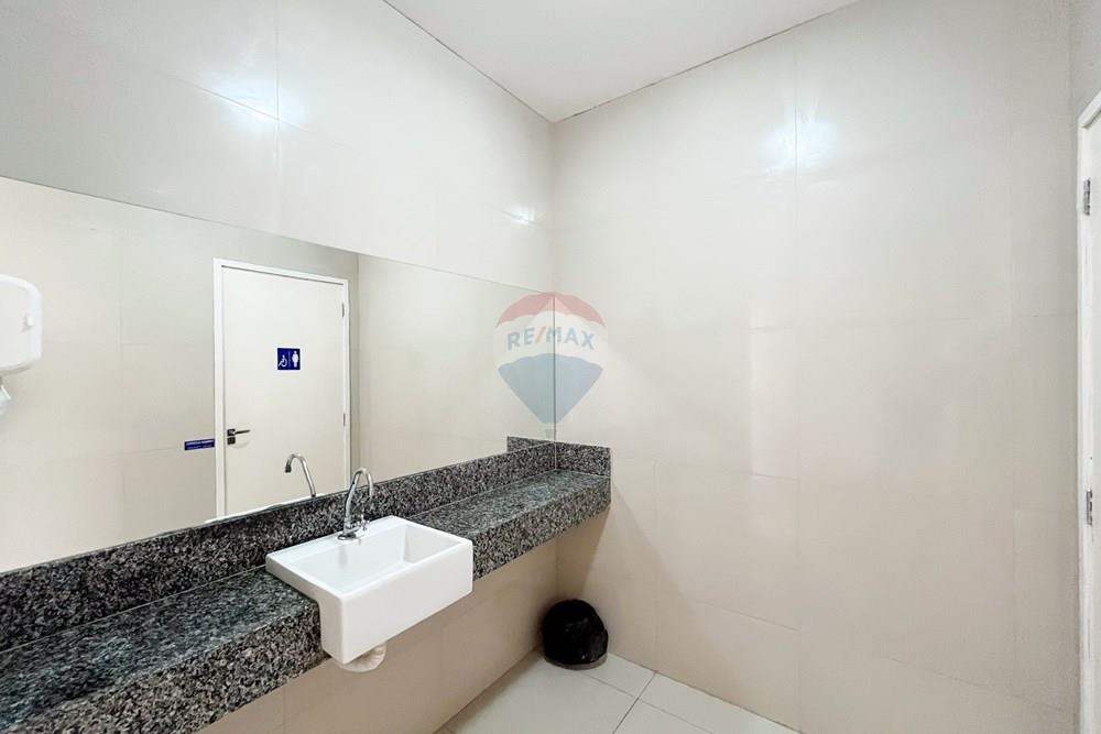 Duplex - Alugar - Parnamirim , Rio Grande do Norte - IMG_6492.jpg - 720811026-51