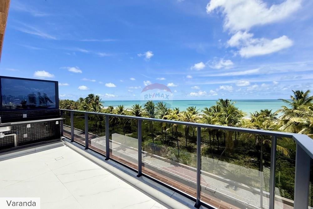 Apartamento - Venda - Cabedelo , Paraíba - IMG_ - 8 (1).jpg - 720431103-14