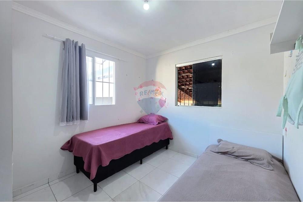 Casa - Venda - Campina Grande , Paraíba - WhatsApp Image 2026-02-26 at 04.00.25 (1).jpeg - 720291057-51