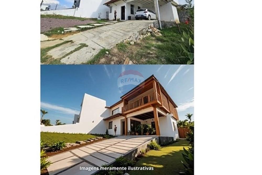 Casa - Venda - Manaus , Amazonas - passaro3.jpeg - 720401084-16