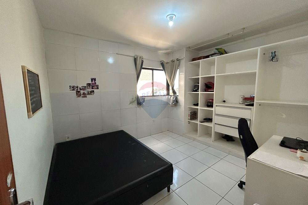 Apartamento - Venda - João Pessoa , Paraíba - IMG_8609.jpeg - 720471088-50