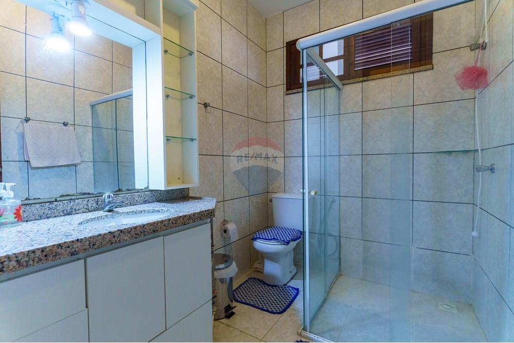 Sobrado - Venda - Fortaleza , Ceará - _DSC1192.jpg - 720321114-25