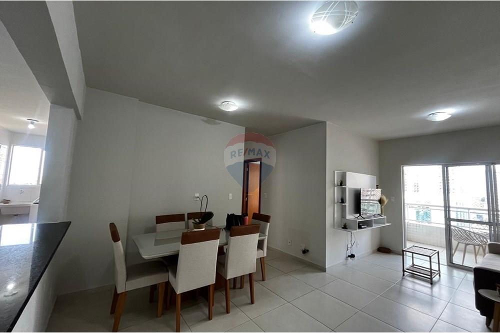 Apartamento - Venda - Belém , Pará - WhatsApp Image 2025-11-22 at 15.33.58 (3).jpeg - 720921162-19