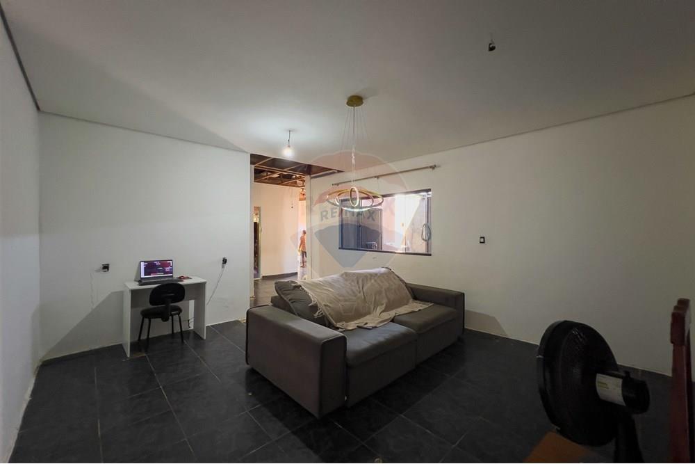 Casa - Venda - Porto Velho , Rondônia - IMG_3558.jpg - 721551039-40