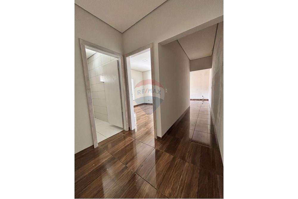 Casa - Venda - Ji-Paraná , Rondônia - WhatsApp Image 2025-02-04 at 16.46.48.jpeg - 722161004-51