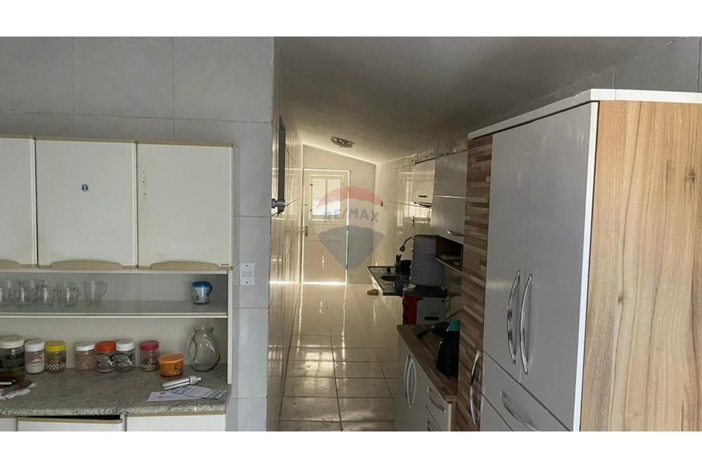 Casa - Venda - Natal , Rio Grande do Norte - WhatsApp Image 2026-04-03 at 17.24.36 (3).jpeg - 720891149-328