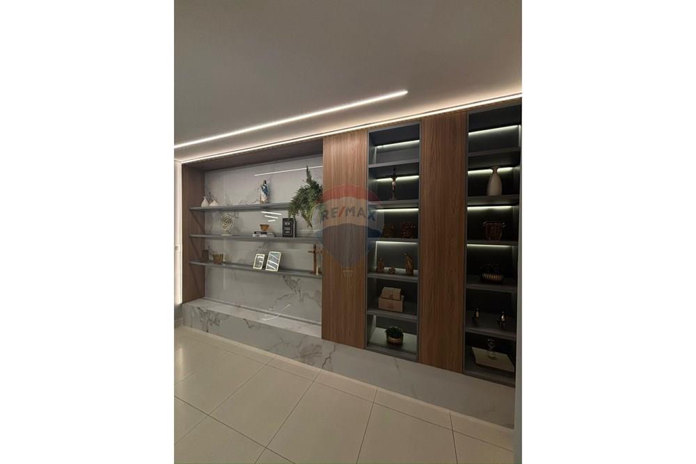 Apartamento - Venda - João Pessoa , Paraíba - WhatsApp Image 2026-03-03 at 20.29.56 (2).jpeg - 722421002-2