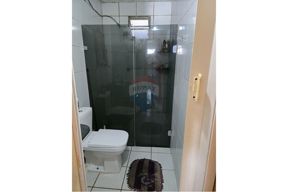 Casa Comercial - Venda - Natal , Rio Grande do Norte - WhatsApp Image 2025-07-23 at 15.51.05.jpeg - 720891003-87