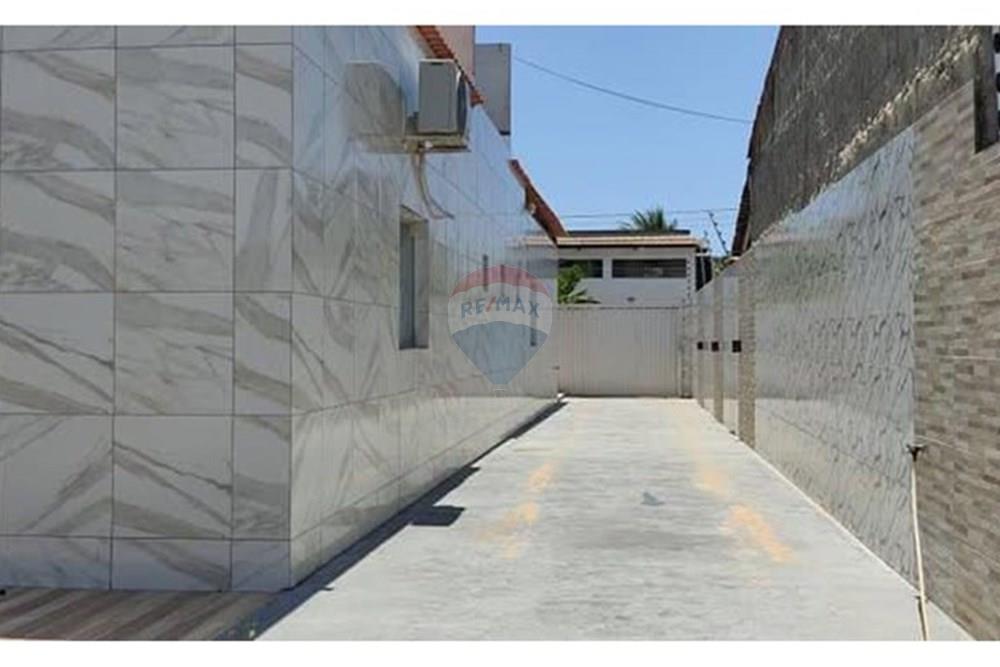 Casa - Venda - Conde , Paraíba - 184e23b1-3f9d-4718-816d-7d5921d140bb.jpg - 720871015-138