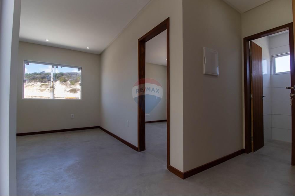 Casa Comercial - Venda - Nísia Floresta , Rio Grande do Norte - IMG_4354.jpg - 720891106-69