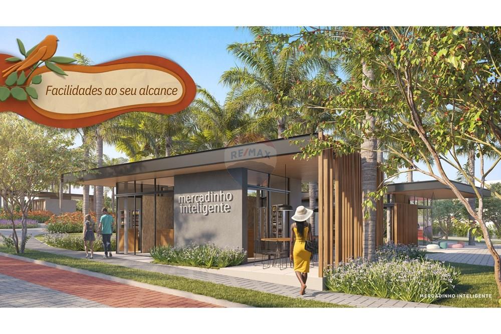 Terreno - Venda - São Gonçalo do Amarante , Rio Grande do Norte - 18.jpg - 720621010-390