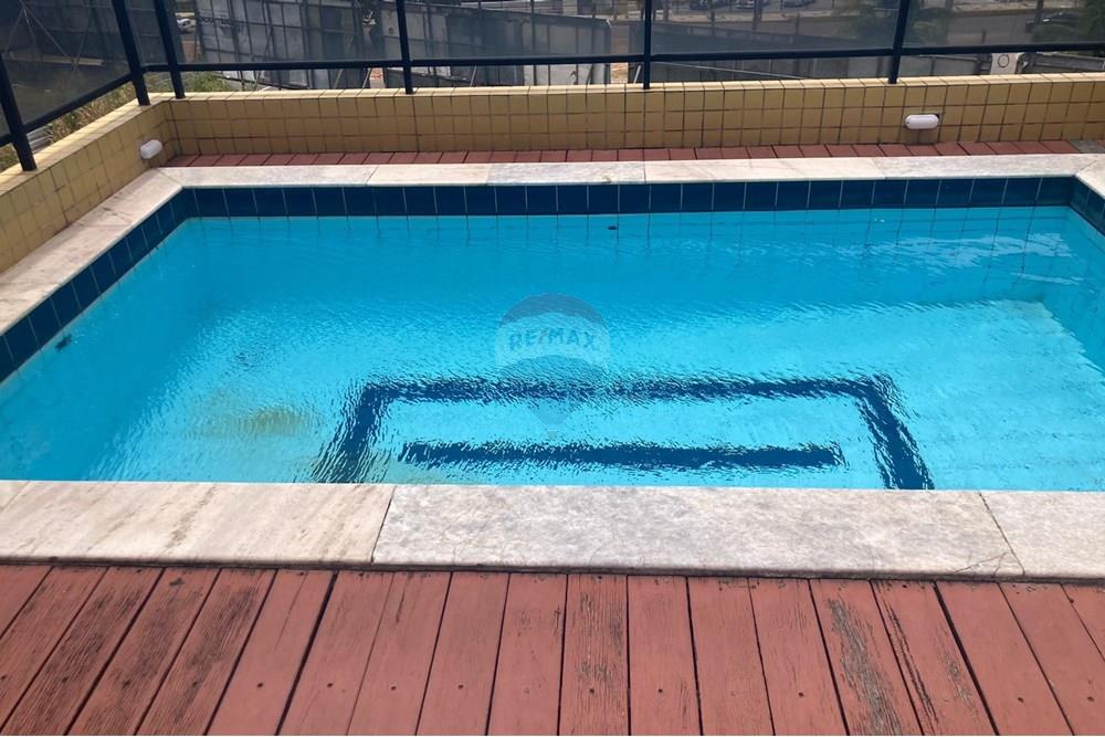 Apartamento - Alugar - Natal , Rio Grande do Norte - ed711a05-da82-4202-ad75-6bc95750f09f.jpg - 720891149-303