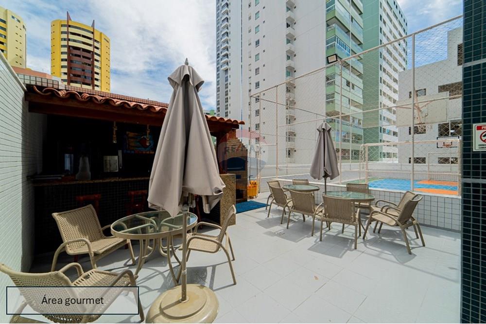 Apartamento - Venda - João Pessoa , Paraíba - Slide45.JPG - 720301067-90