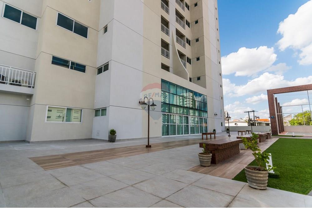 Apartamento - Alugar - Campina Grande , Paraíba - 26e8c7b8cee3118e7cb27f65f402eb0e.jpg - 720291006-175