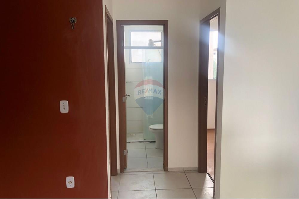 Apartamento - Alugar - Fortaleza , Ceará - fce16792-7516-4cc7-9c20-56599f577cf1.jpeg - 721621062-3108