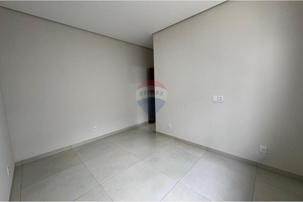 Casa - Alugar - Cacoal , Rondônia - 10.jpeg - 721971009-348