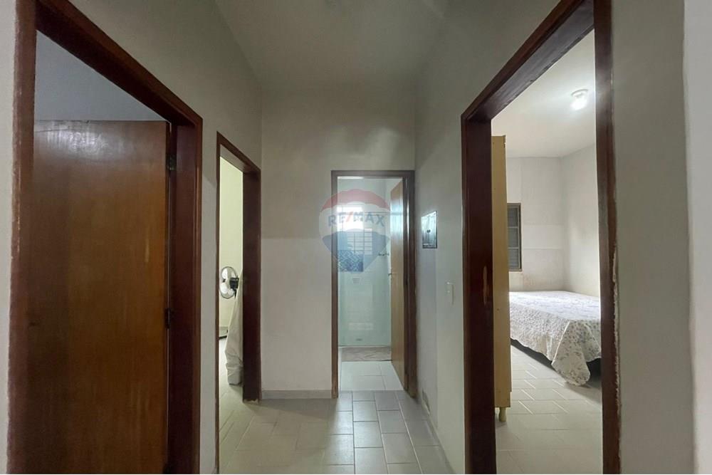 Casa - Venda - Rondonópolis , Mato Grosso - Imagem do WhatsApp de 2025-12-02 à(s) 16.19.48_9ccd28cf.jpg - 722261002-14