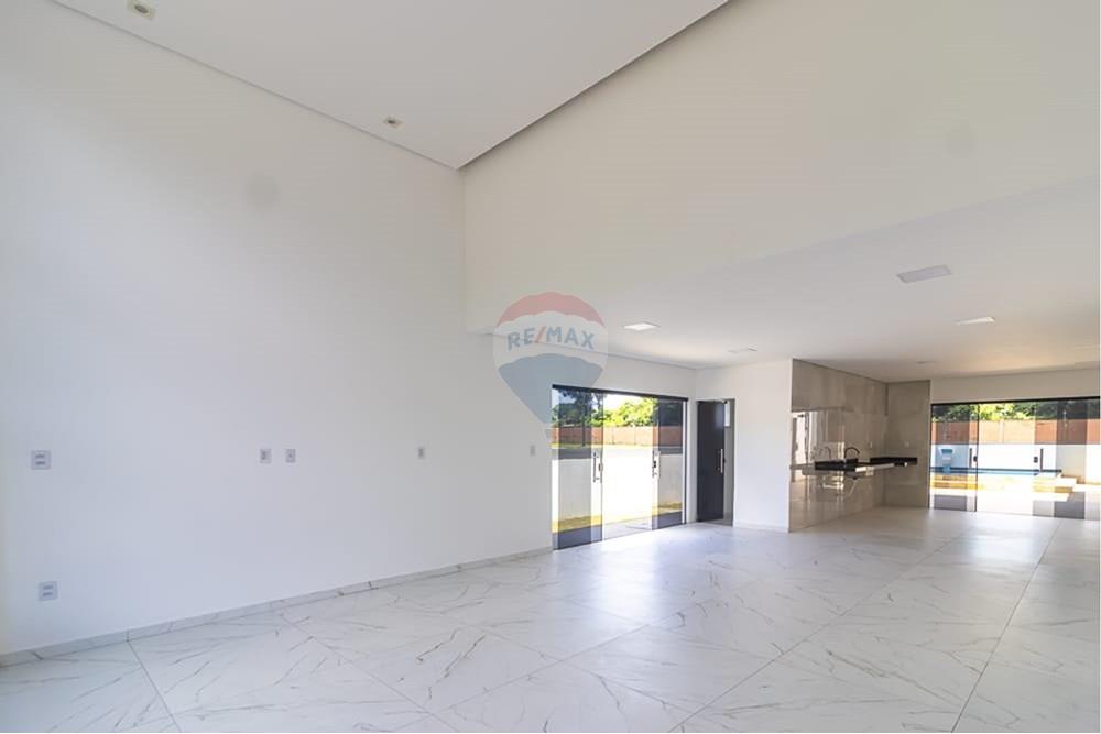 Casa - Venda - Belém , Pará - WhatsApp Image 2025-09-01 at 15.21.36 (1).jpeg - 720921097-23