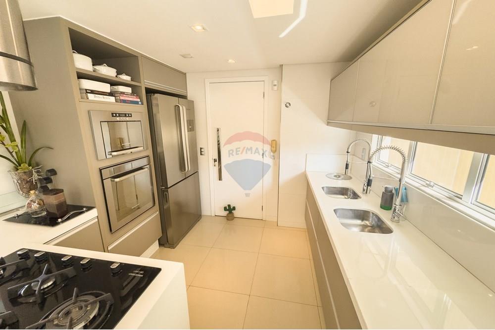 Apartamento - Venda - Fortaleza , Ceará - PAX-6327.jpg - 721621035-90