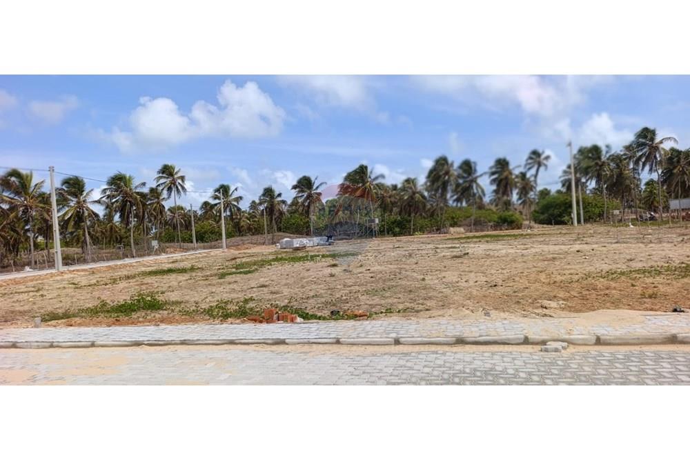 Terreno - Venda - Trairi , Ceará - WhatsApp Image 2026-01-15 at 10.37.17 (2).jpeg - 722341005-40