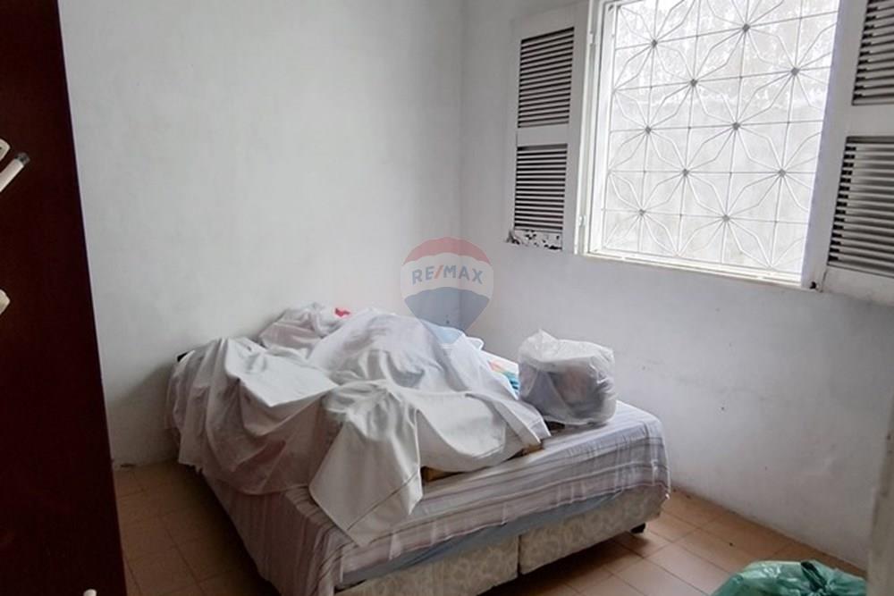 Casa - Alugar - Fortaleza , Ceará - 14.jpg - 722031079-17