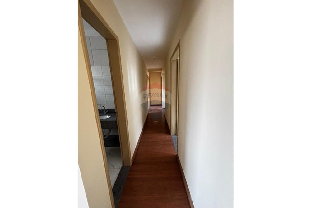 Apartamento - Alugar - Anápolis , Goiás - WhatsApp Image 2025-12-08 at 10.39.49 (1).jpeg - 721991046-241