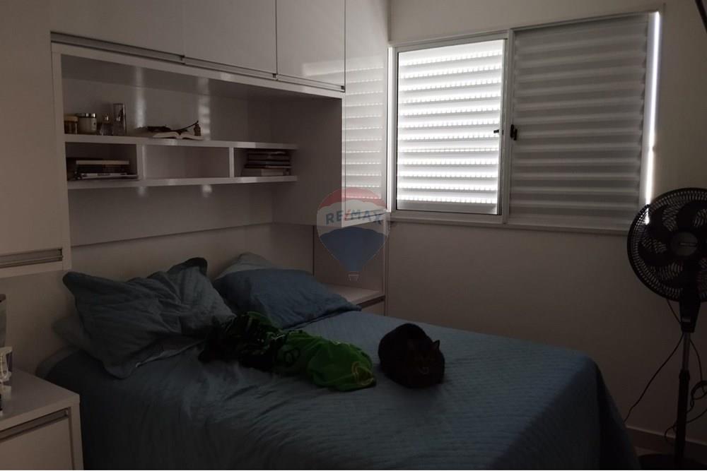 Apartamento - Venda - Anápolis , Goiás - WhatsApp Image 2025-06-03 at 12.21.14 (19).jpeg - 721991056-6