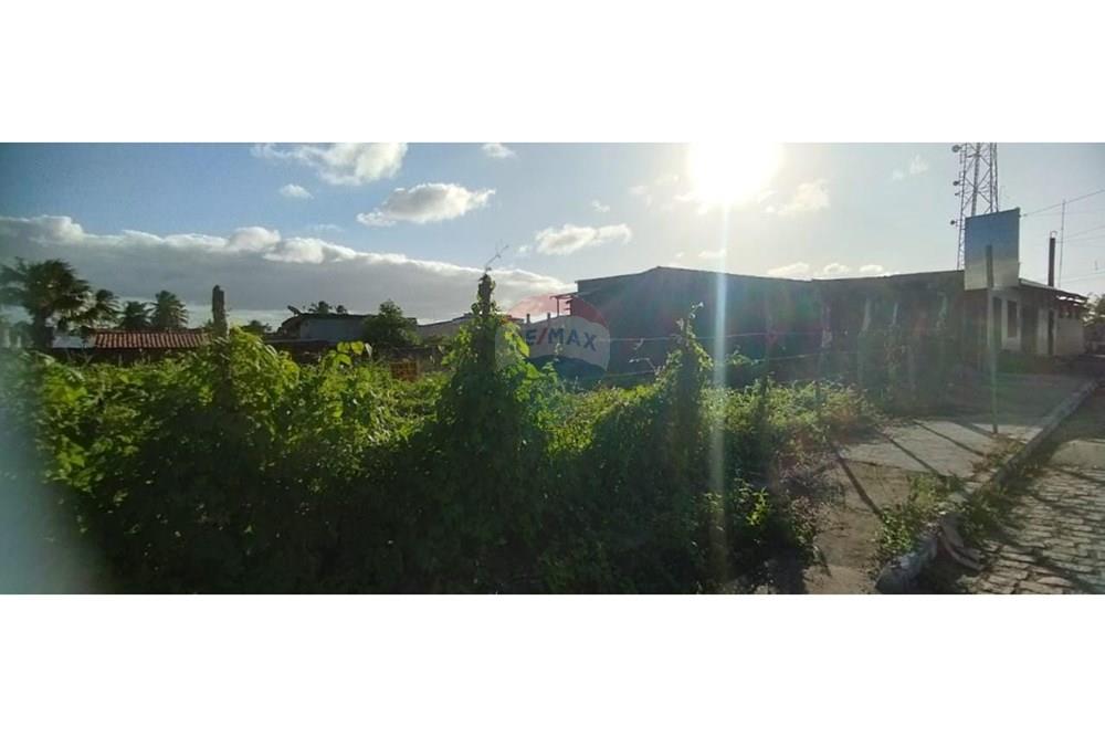 Residenční - Pozemek - Natal , Rio Grande do Norte - BR - WhatsApp Image 2025-07-27 at 14.14.54.jpeg - 720891003-88