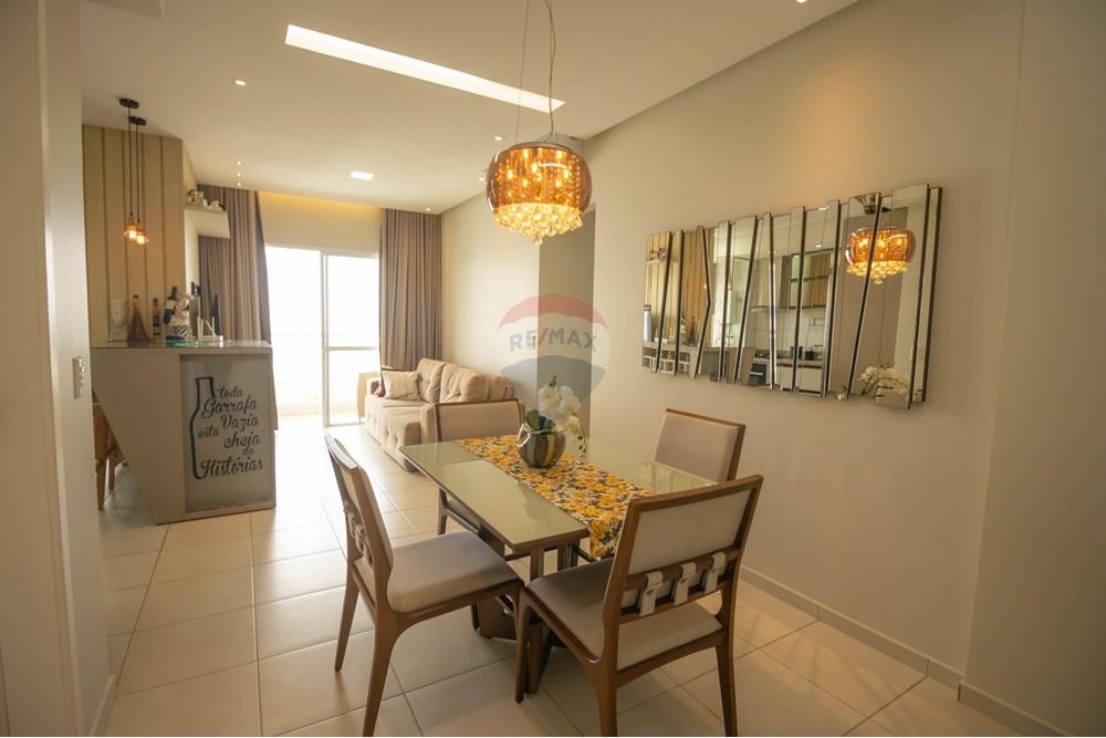 Apartamento - Venda - Manaus , Amazonas - IMG_0993.jpg - 720791004-72