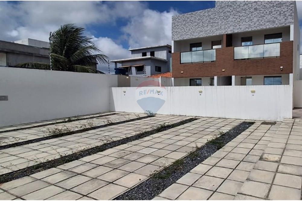 Apart Hotel/ Flat - Venda - Conde , Paraíba - 06b72eae-8fbf-406e-9b06-716c69e3bb5a.jpeg - 720871044-106