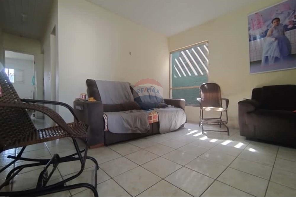 Casa - Venda - Natal , Rio Grande do Norte - 5e0befe2-8a58-417a-8fb1-178f464cc325.jpg - Sala - 720621026-209