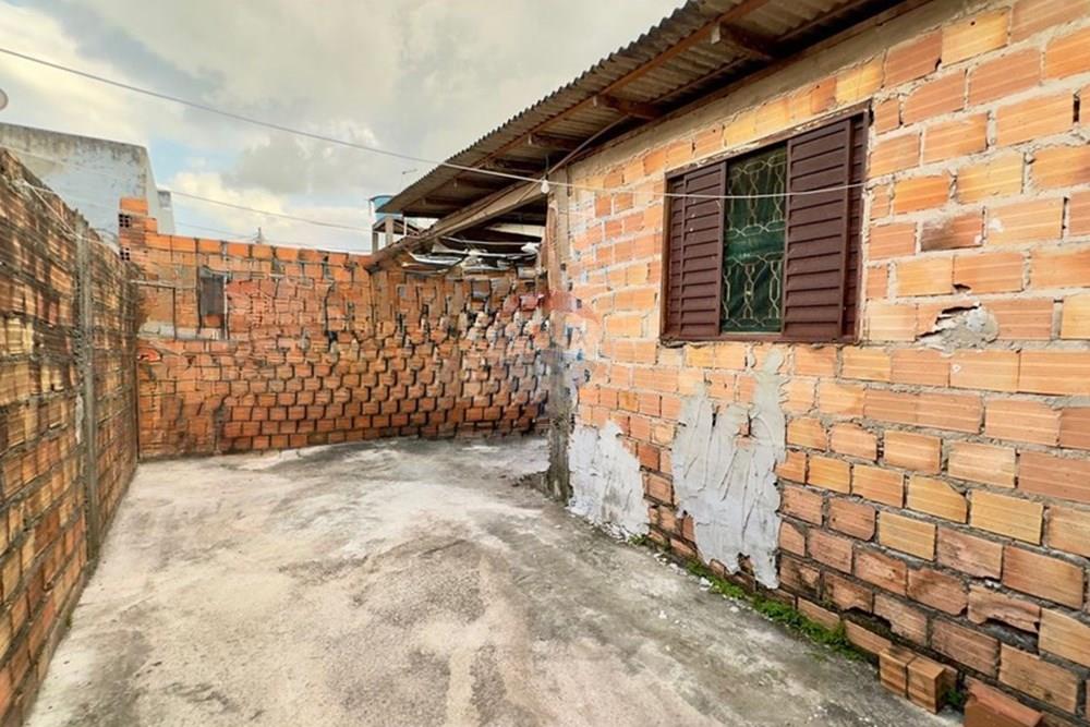 Casa - Venda - Ananindeua , Pará - WhatsApp Image 2025-12-05 at 07.49.08 (1).jpeg - 720921181-5