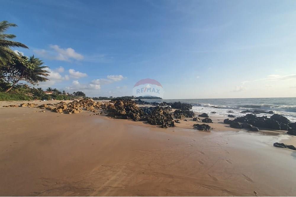 Terreno - Venda - Conde , Paraíba - a5e6d3fc-4a75-412a-82ab-a665c864d282.jpeg - 720471019-128