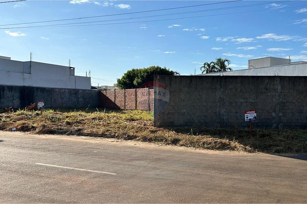 Terreno - Venda - Rondonópolis , Mato Grosso - WhatsApp Image 2025-06-12 at 18.47.45.jpeg - 720851154-236