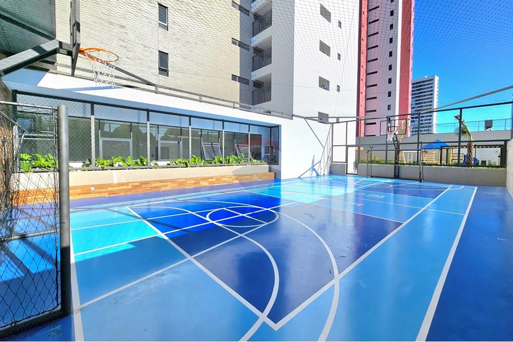 Apartamento - Venda - Natal , Rio Grande do Norte - 20250716_101916.jpg - 720891039-306