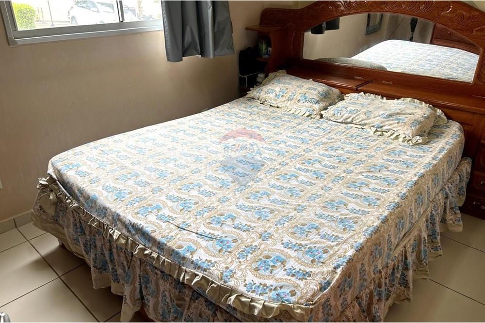 Apartamento - Venda - Manaus , Amazonas - WhatsApp Image 2025-05-06 at 14.36.01 (9).jpeg - 720661008-103