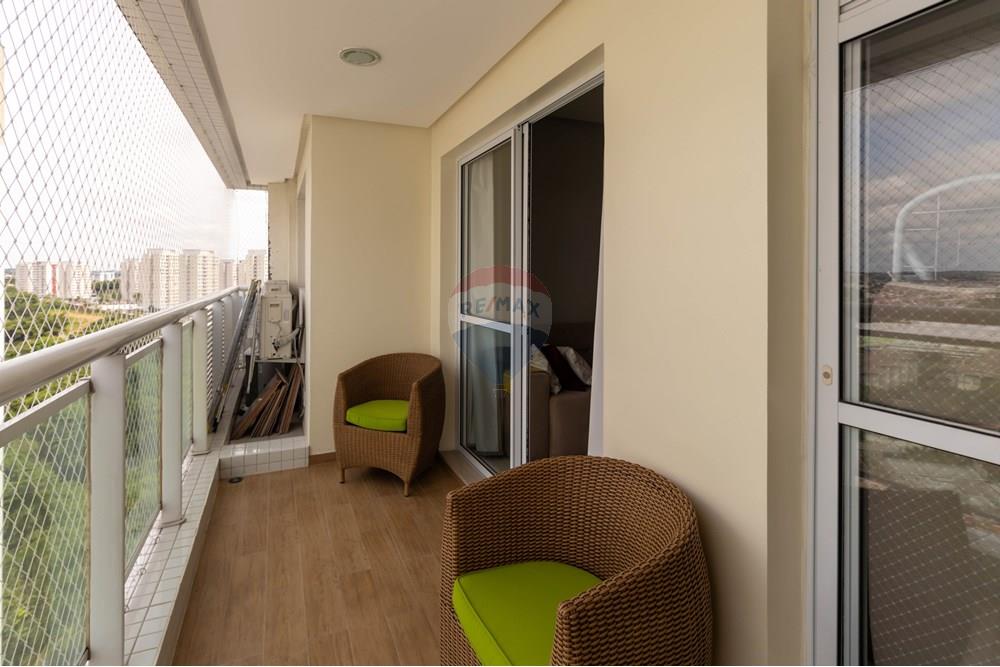 Apartamento - Venda - Manaus , Amazonas - IMG_0983.jpg - 720791004-72