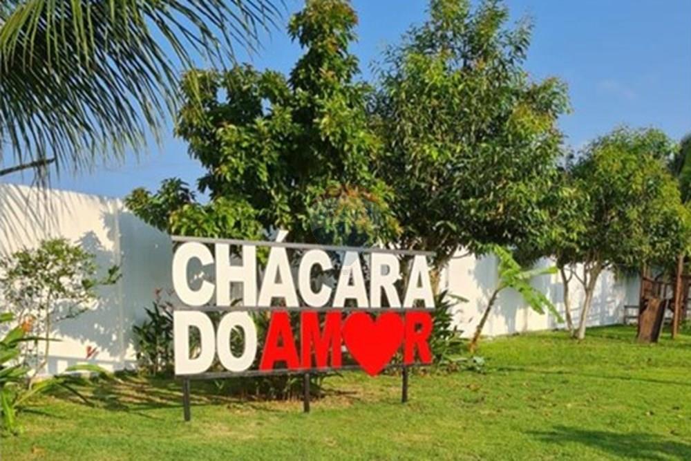 Hotel/ Pousada - Venda - Monte Alegre , Rio Grande do Norte - 1747662138949.jpg - 720891013-121