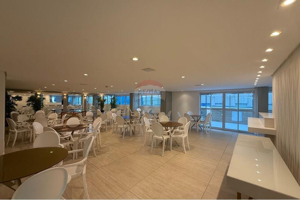 Apartamento - Venda - João Pessoa , Paraíba - 4c6a76d4-c540-4c27-88c0-3204074f1651.jpeg - 720431023-35