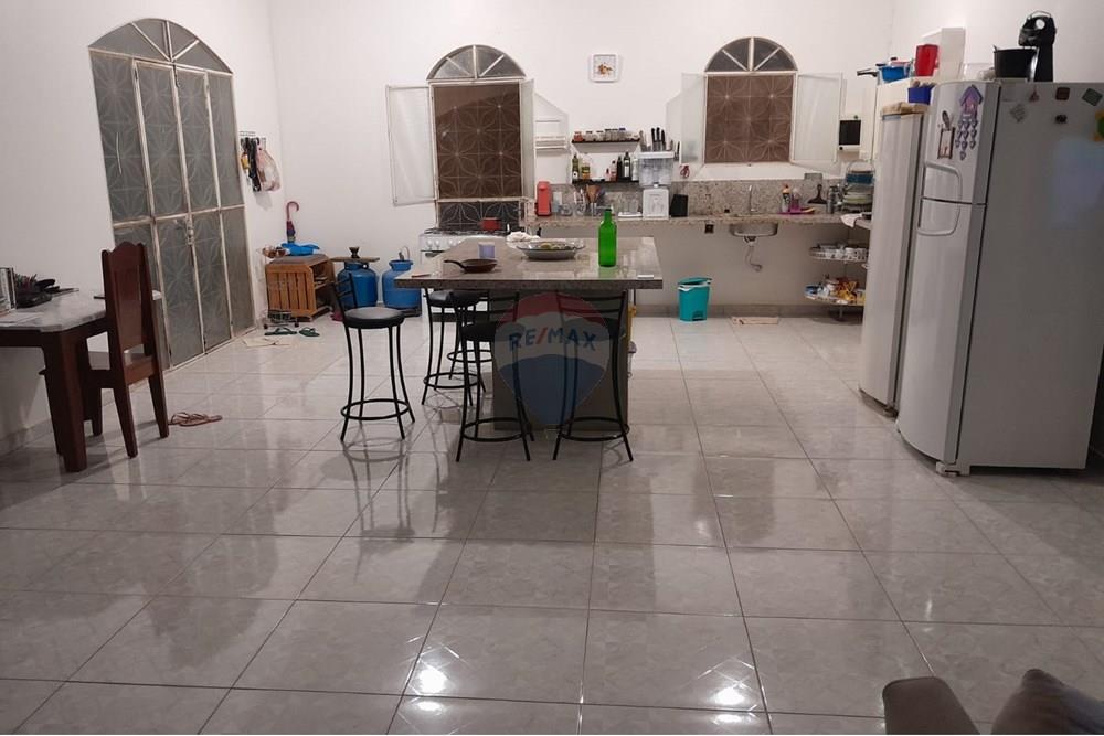 Chácara / Sítio / Fazenda - Venda - Iranduba , Amazonas - Imagem do WhatsApp de 2025-08-08 à(s) 14.47.21_3582d685.jpg - 722051049-8